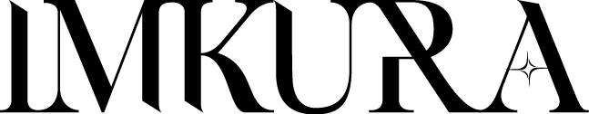 sidebarlogo